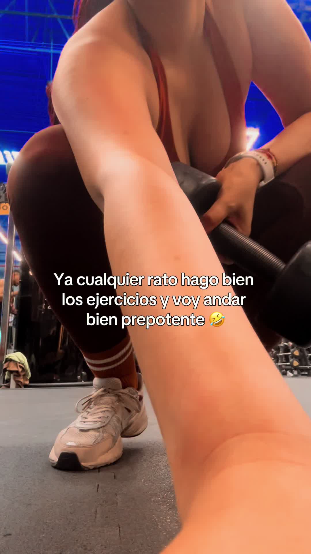 @Carolina Cruz