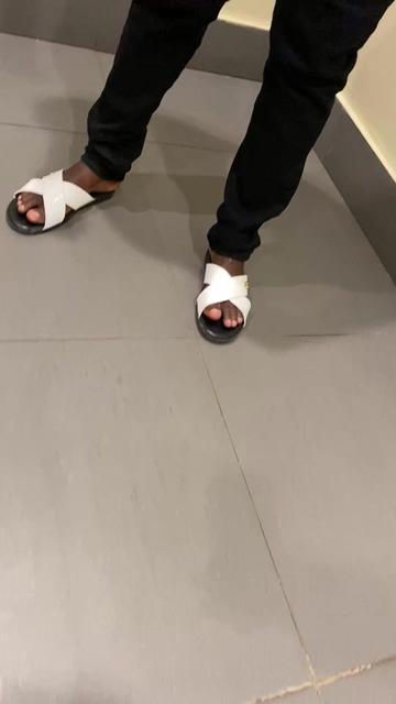 @Bop Daddy Official🇺🇬🇦🇪🇨🇩