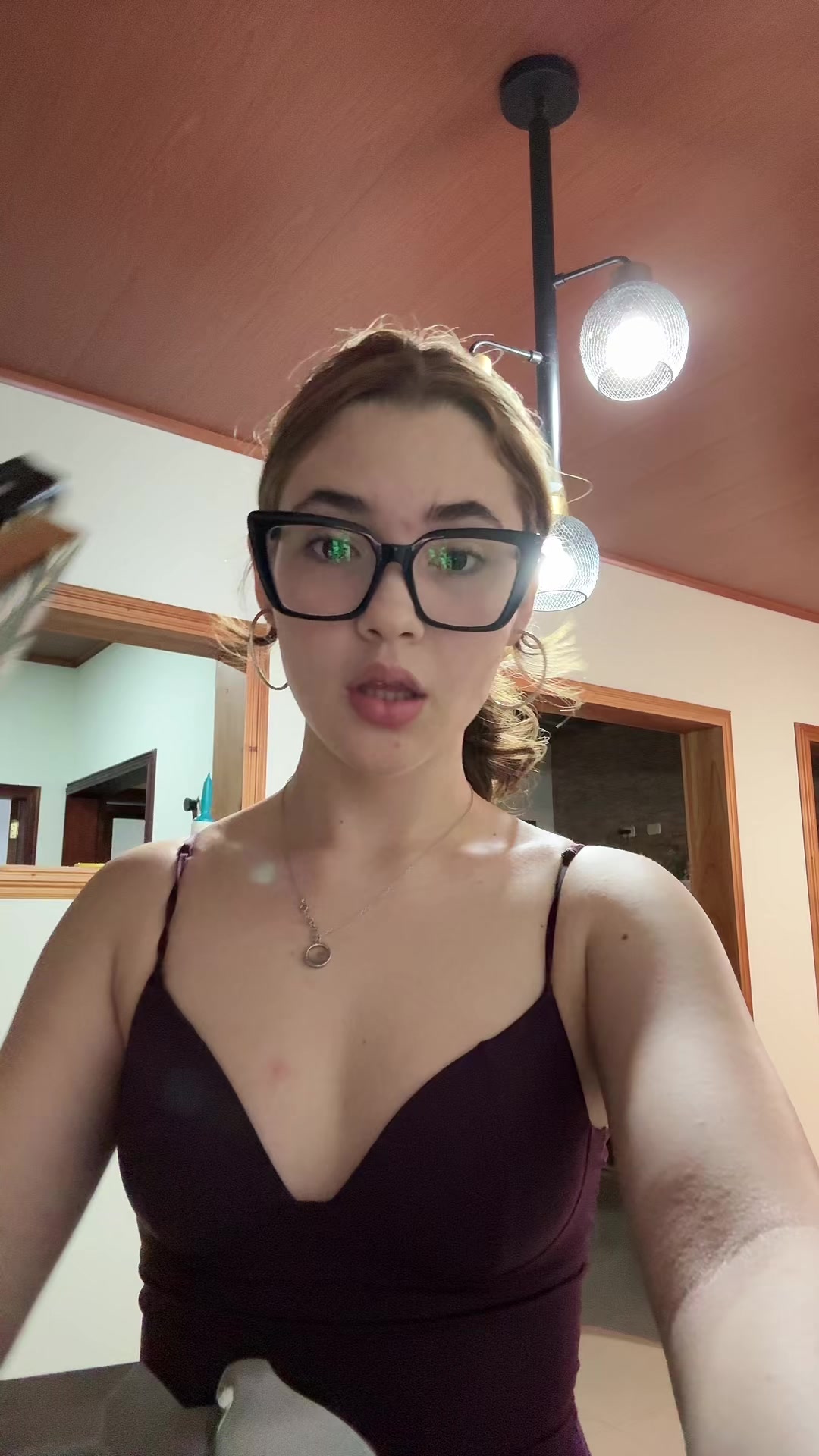 @elda 🦇