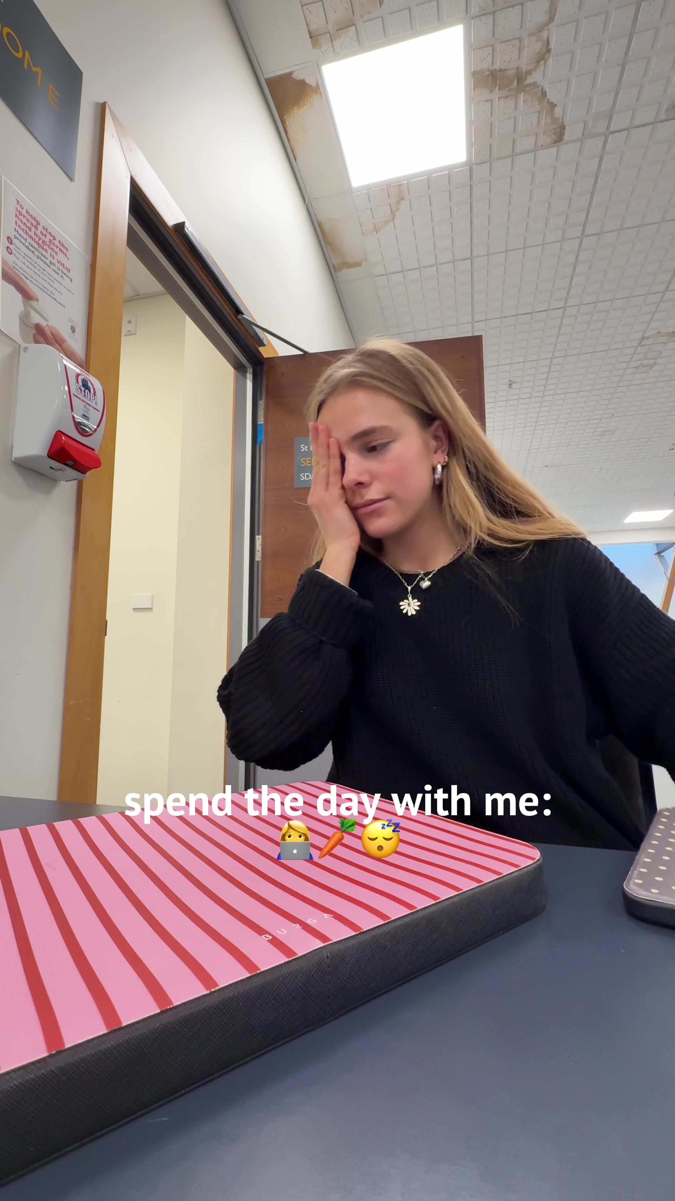 @savannahblewden