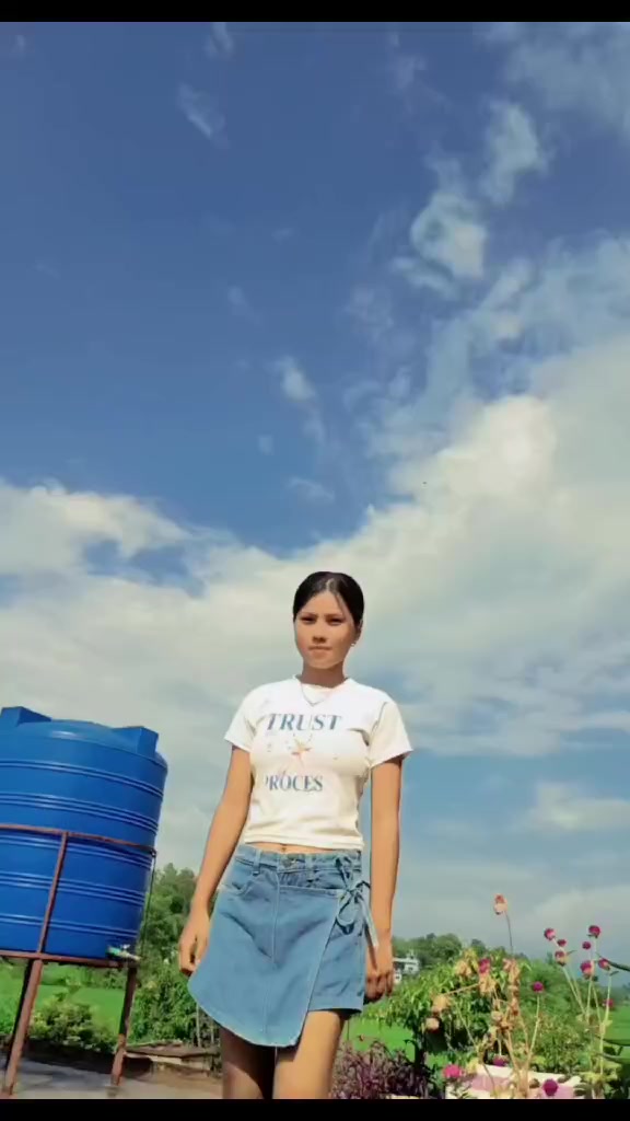@paru888