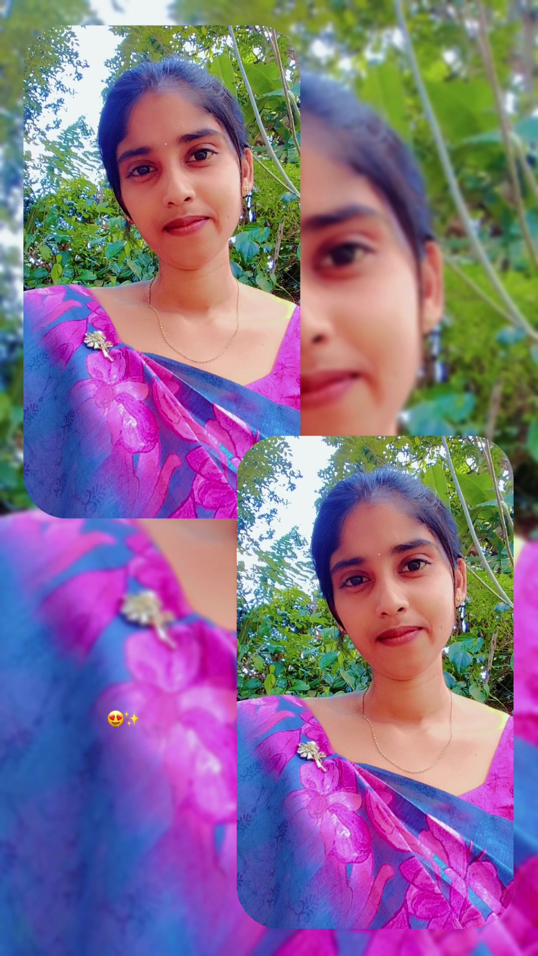 @ANUJAH SUDHARSHAN