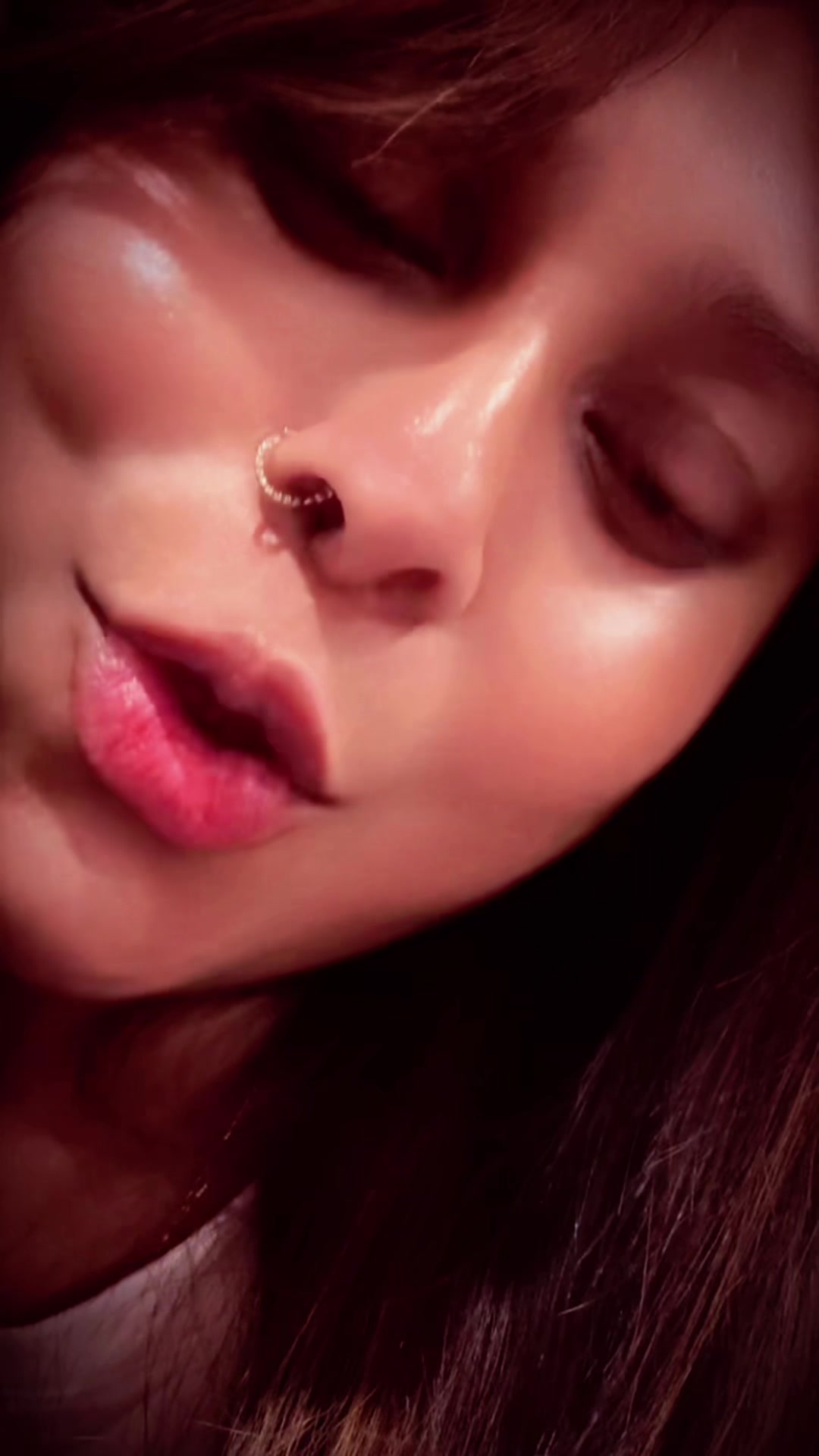 @kagurl_Sal