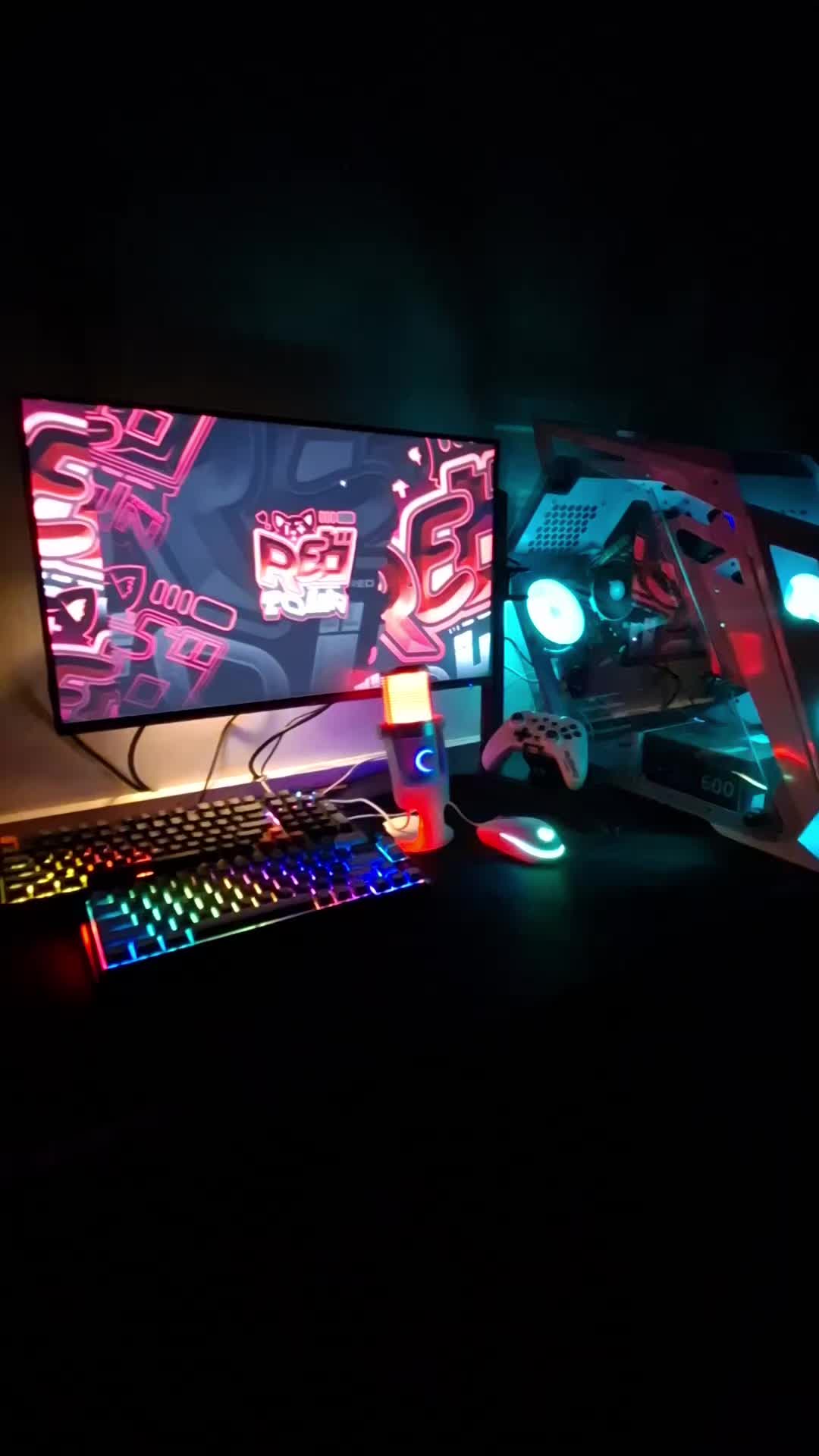 @REDSTUDIO[ROBLOX]