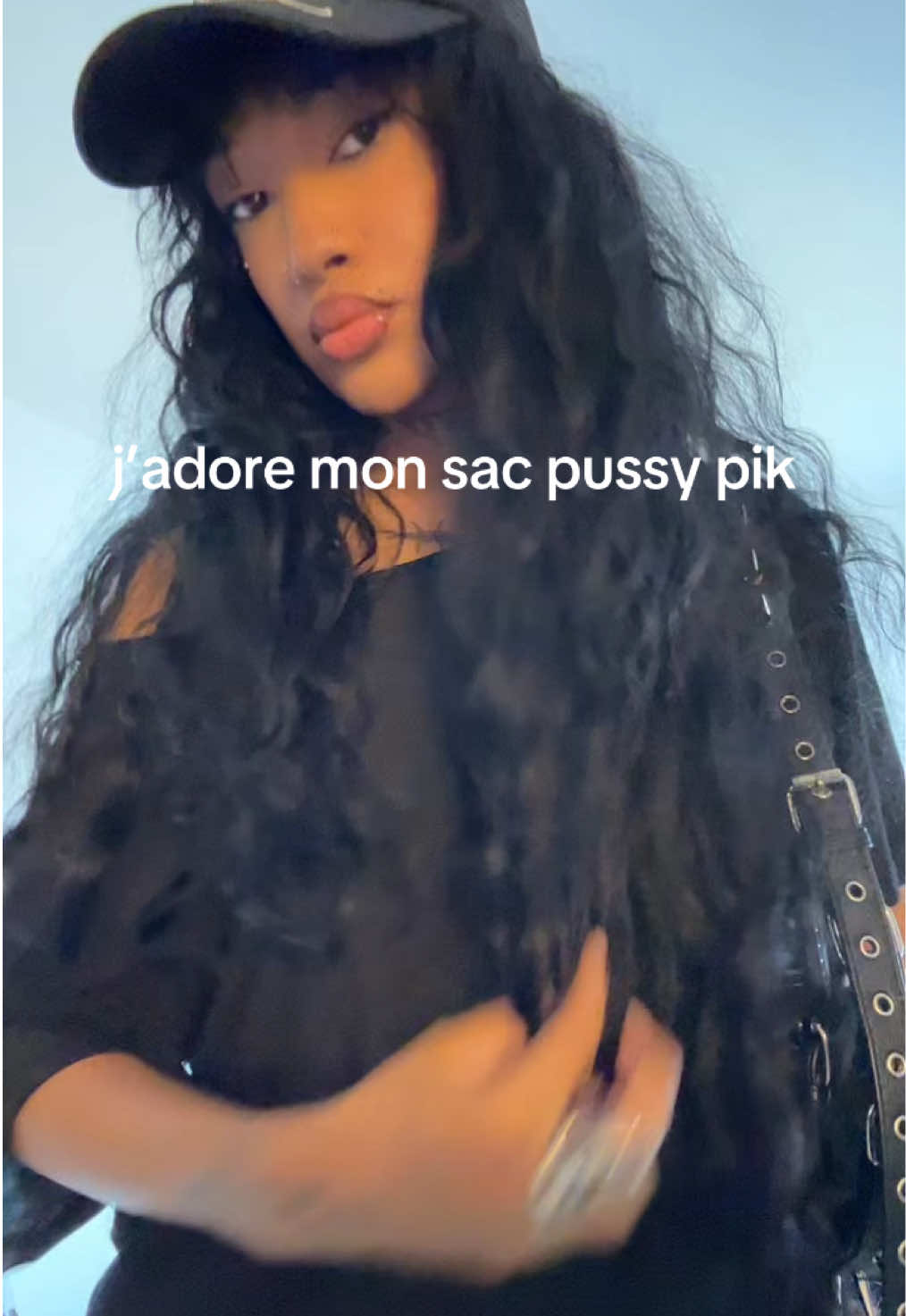 @lordybaᯓ★