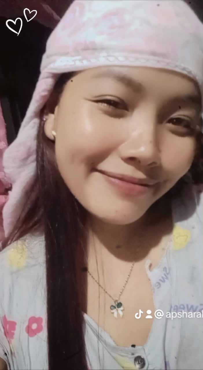 @Apsharalimbu13