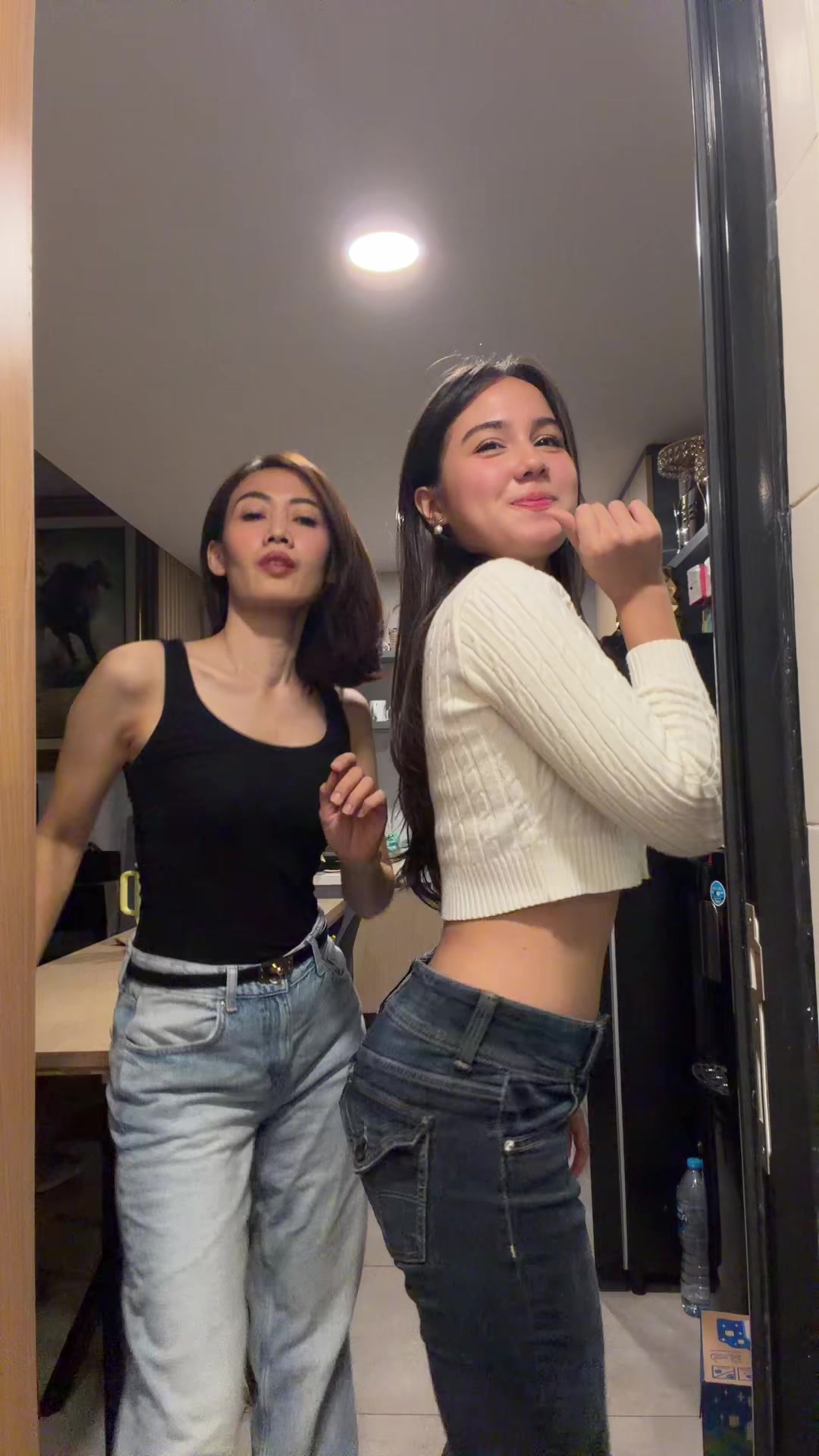 @NICOLE ROSSI