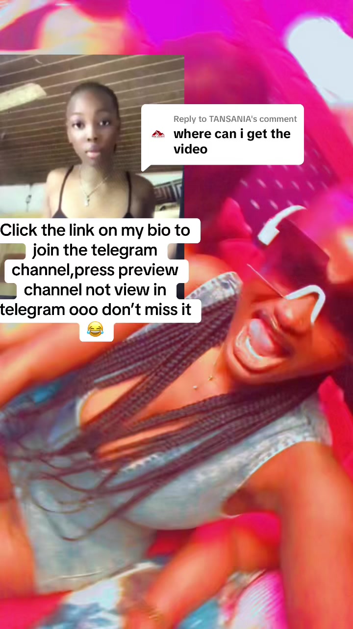 @OLORI IBROO 001 👑 oloriodo