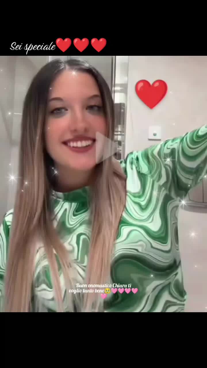 @Mᴀʀʏ💫💙🤍