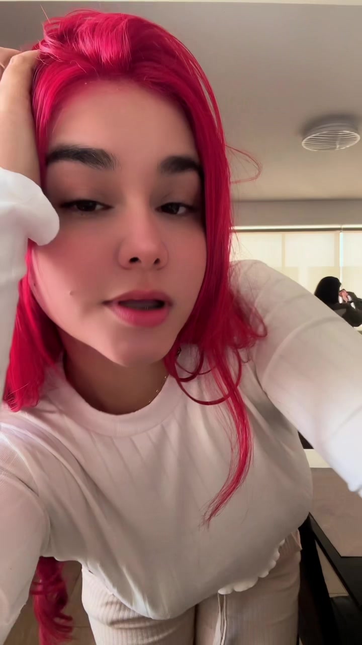 @Daimar Rodriguez