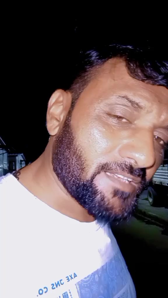 @Dil thi jamnagar  🤟