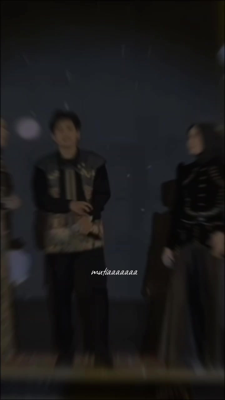 @๐๐ฎ๐ญ๐ข๐