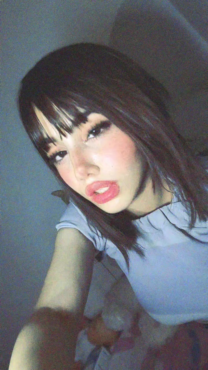 @lil.Melisa.87