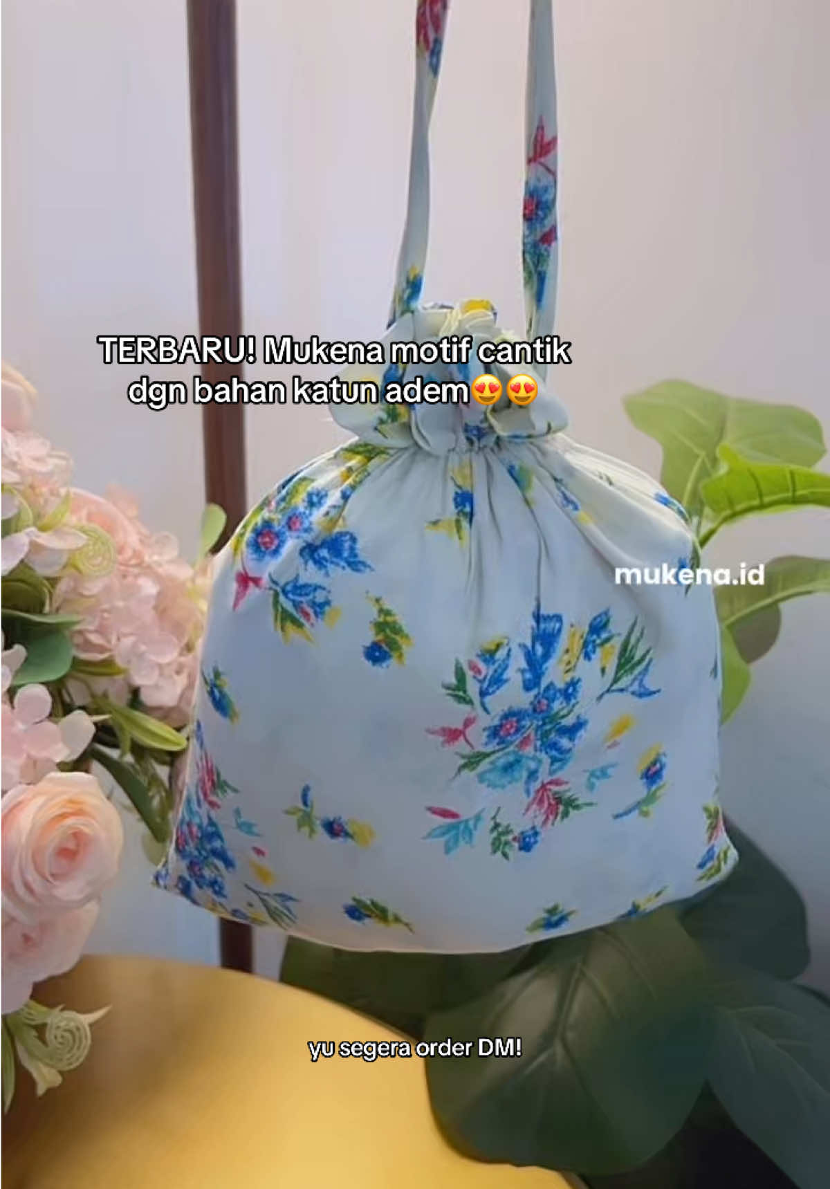 @mukena.id