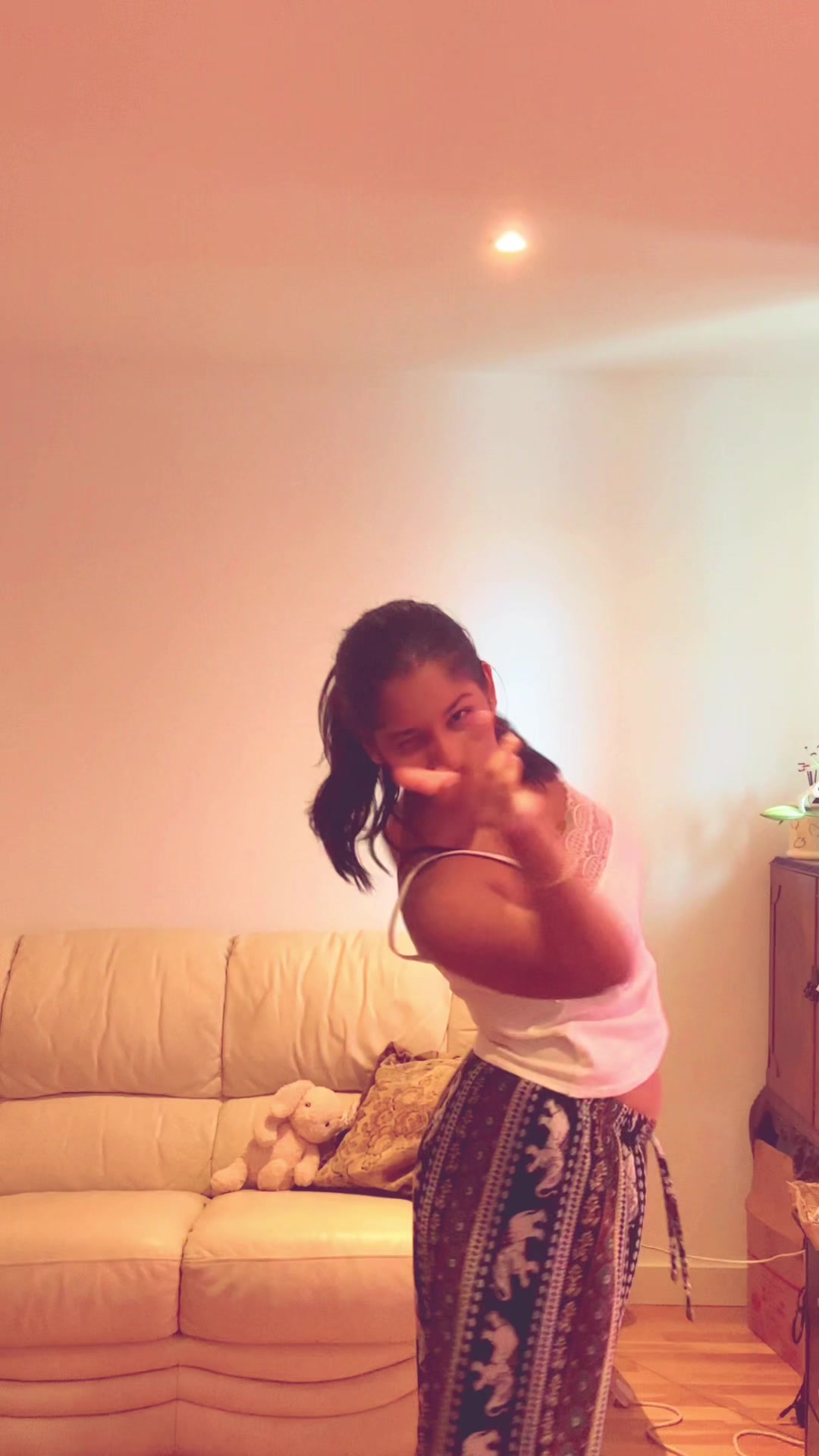 @Dilisena Deekiriwewa