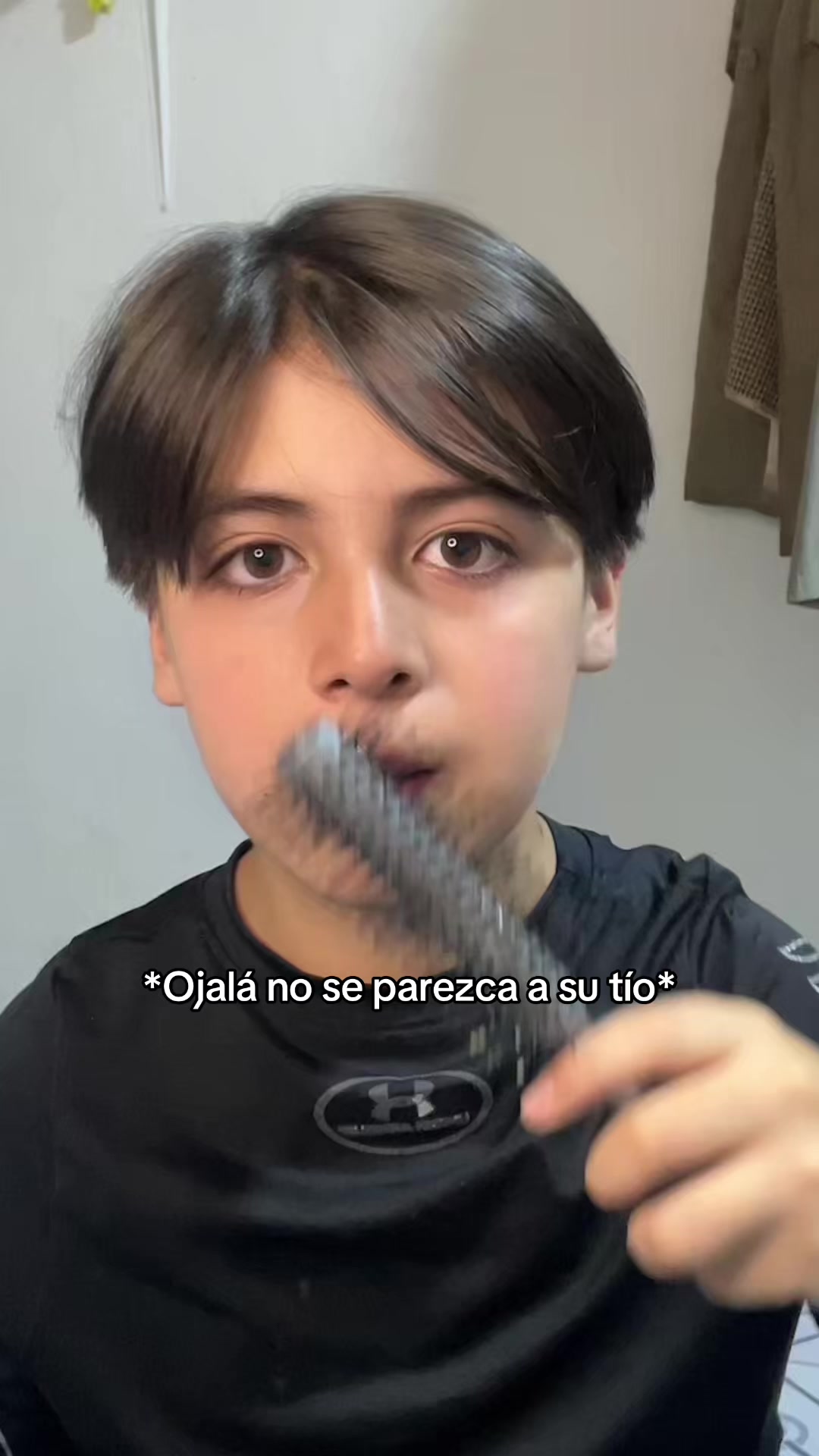 @Emerzon