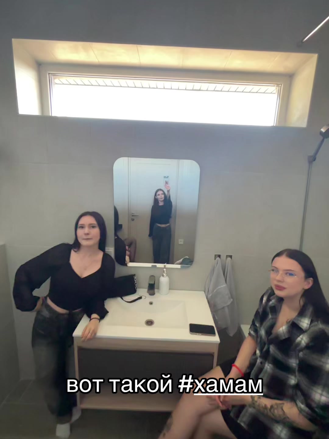 @тимуркина