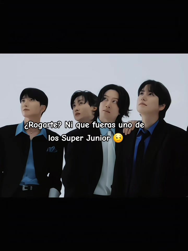 @ELF 💙🇲🇽