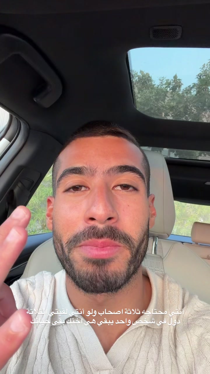 @Yousef Soudan