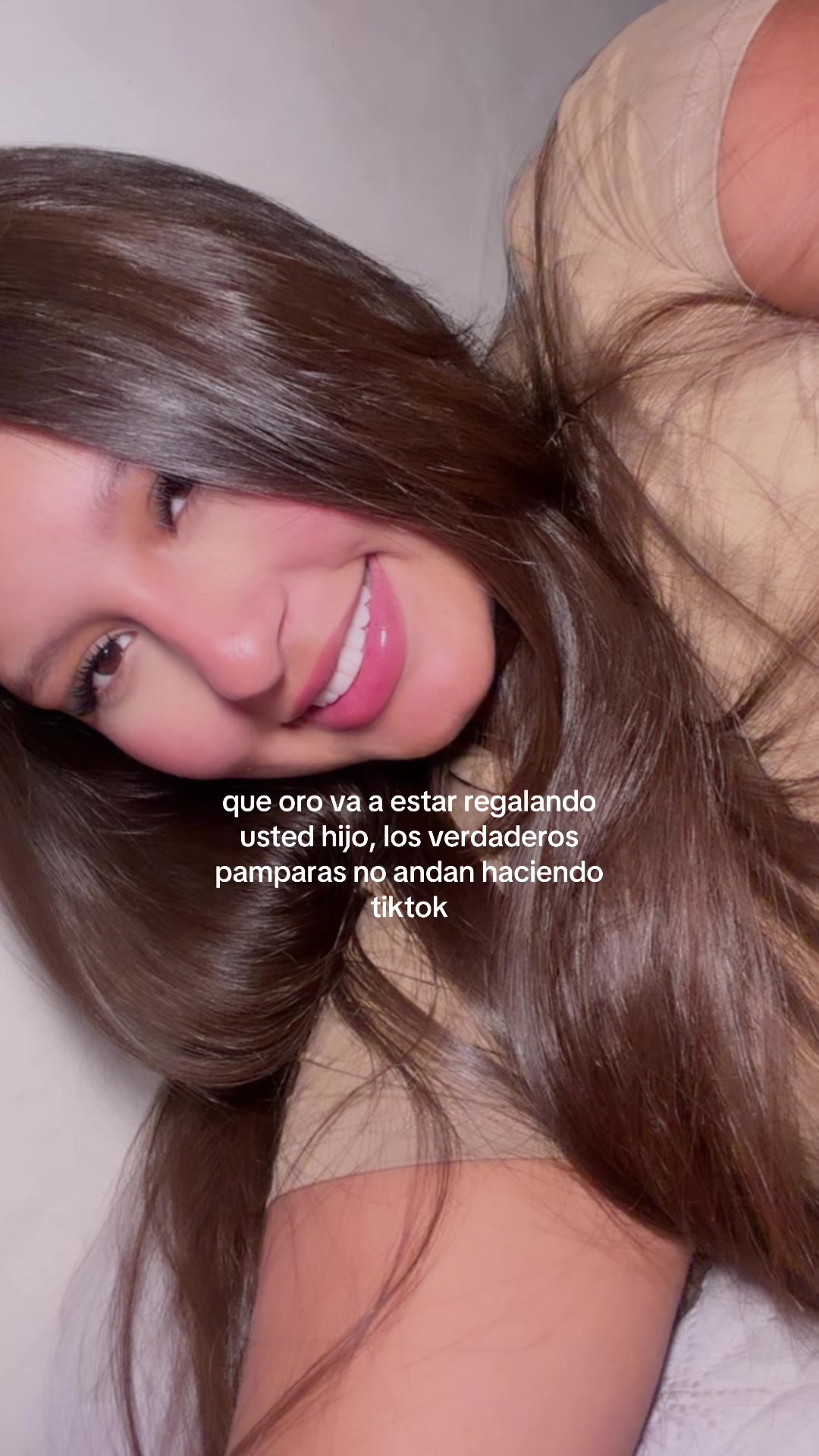 @Vicky Ruíz