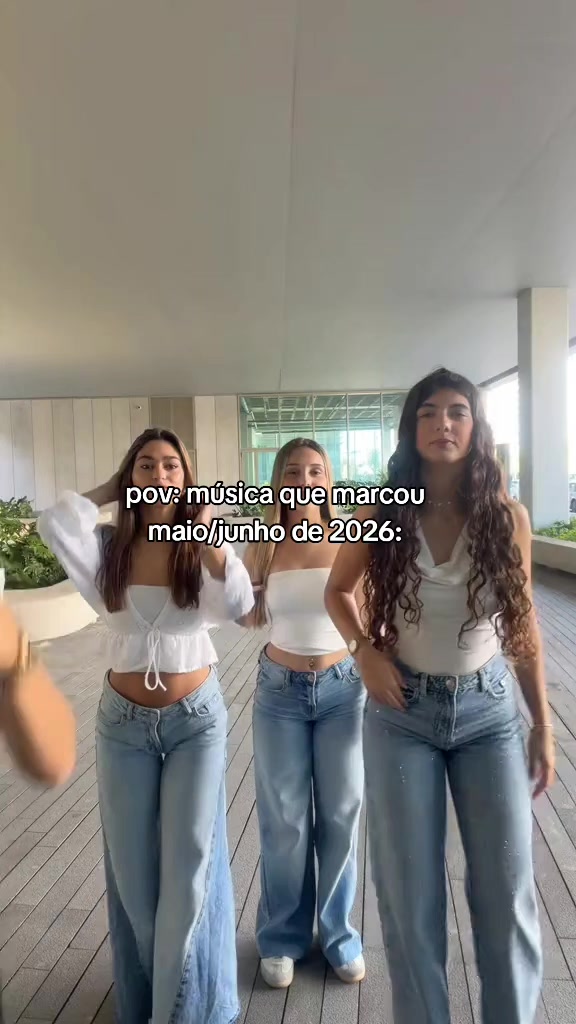@Canal de todos 🌎