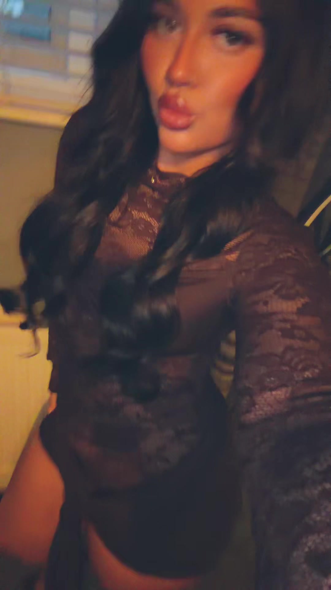 @Kaitlyn🐆