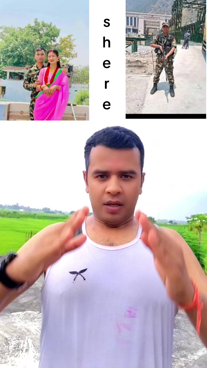 @✅ठाइला जी🫶Thaaila g🇳🇵