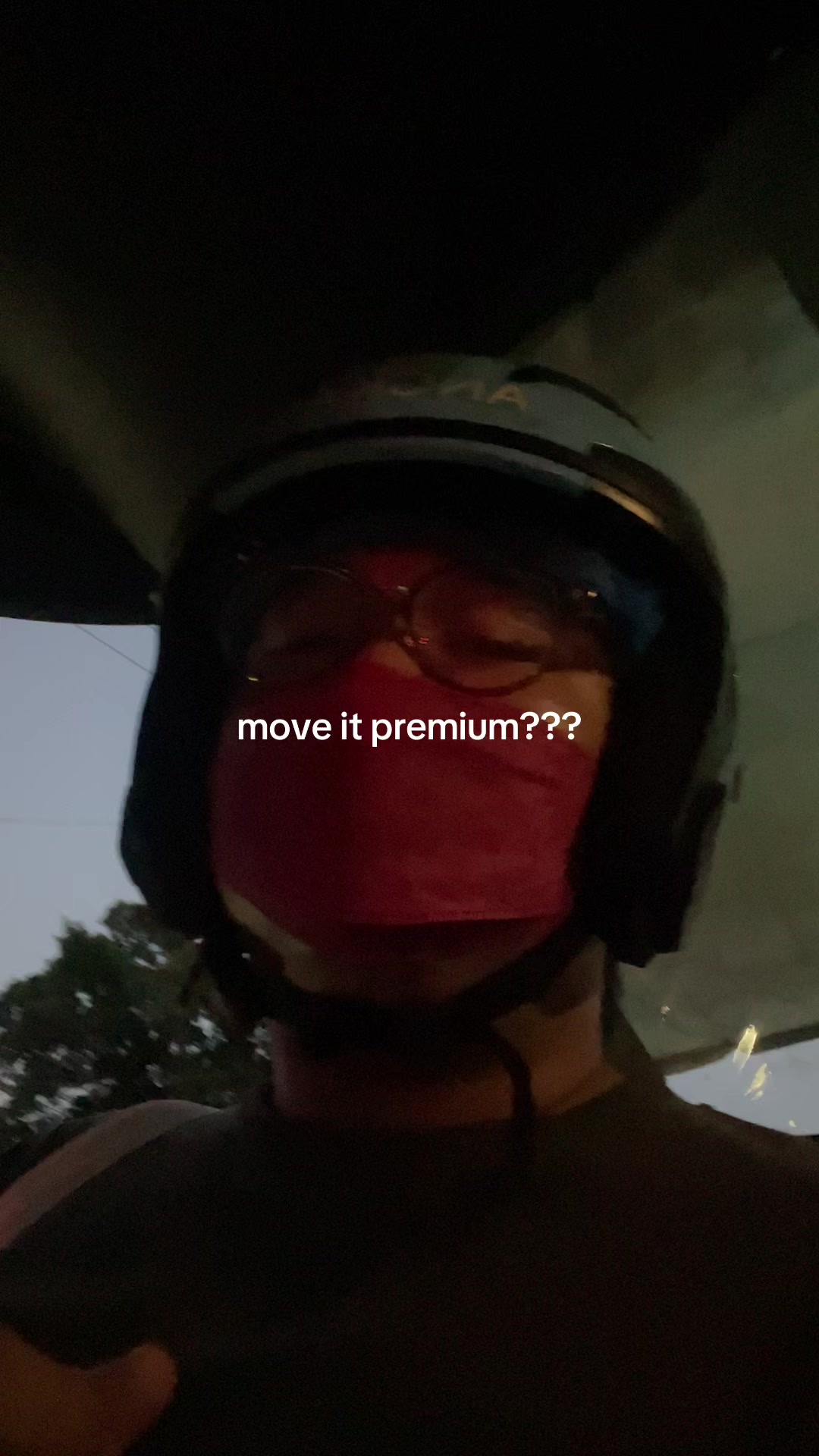 @Rap 🧸 | ig: raymundoraphael