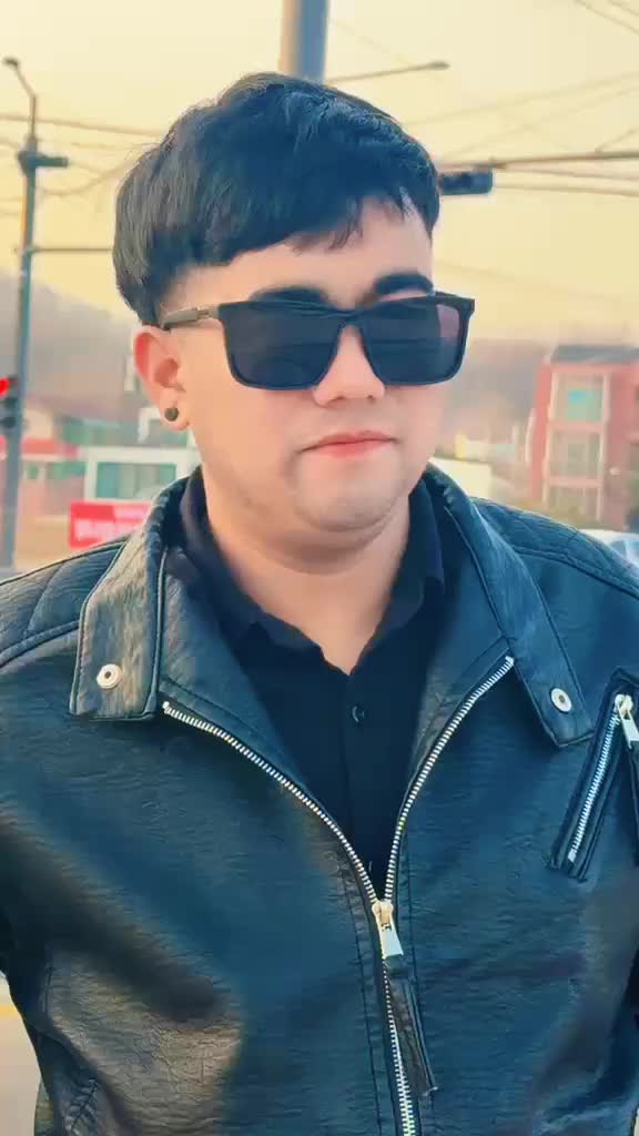 @모हN 보हRa🇳🇵❤🇰🇷