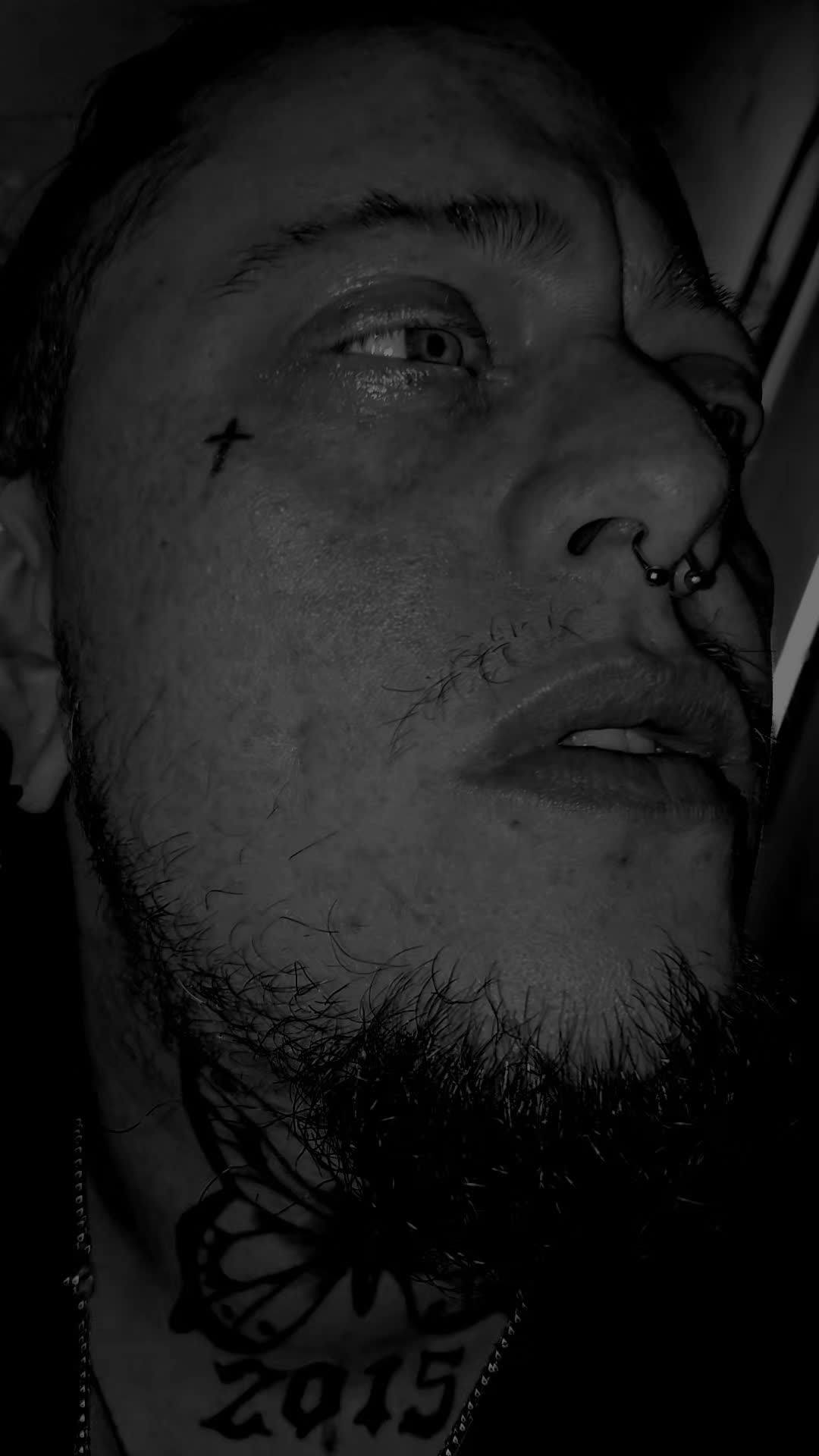 @Damon-Davis ✞