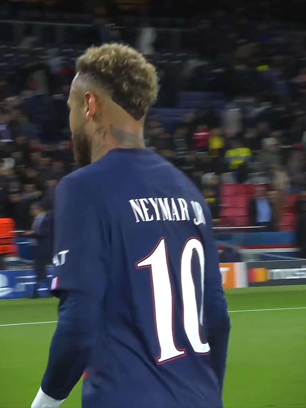 @Njr fake