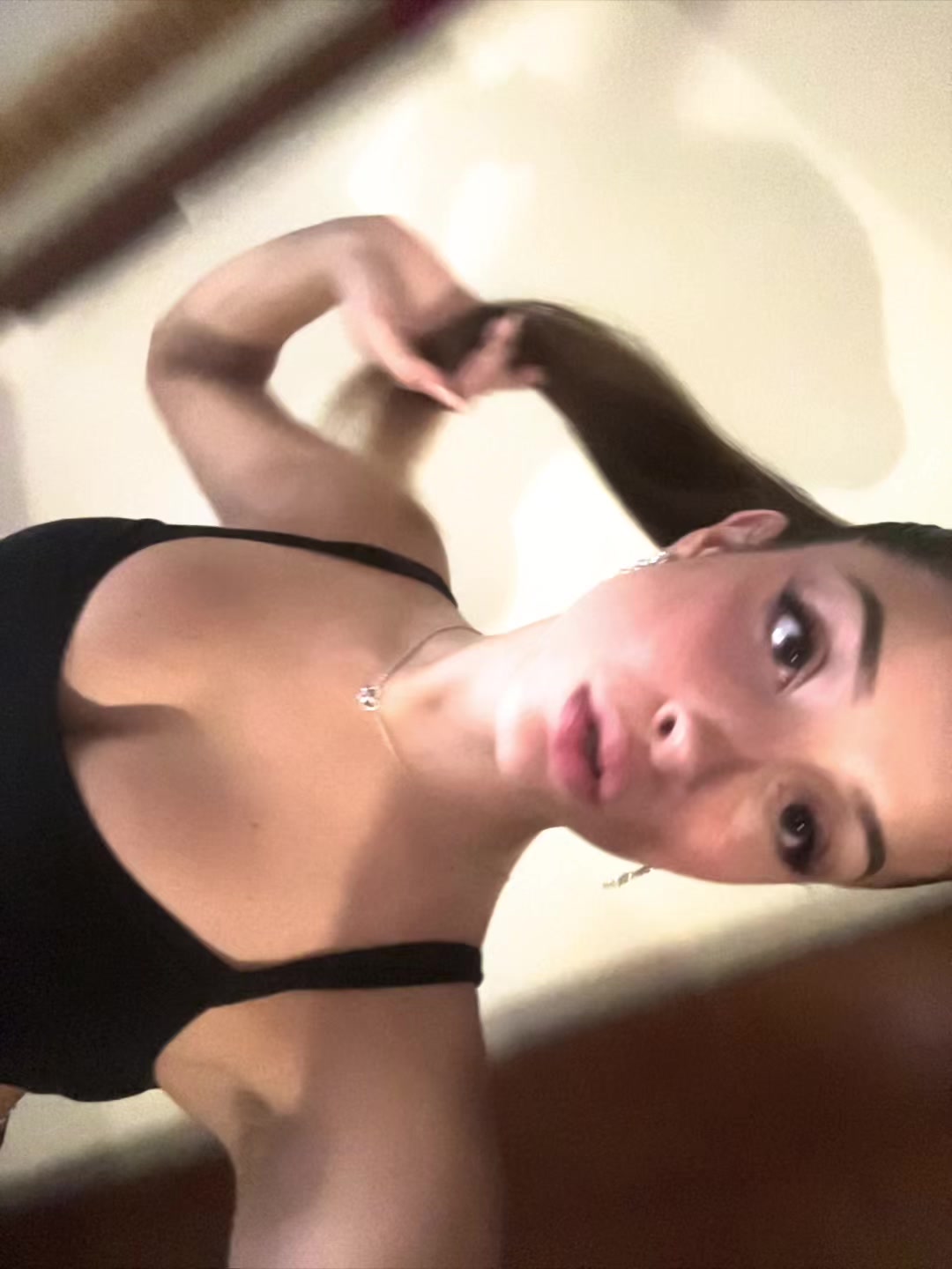 @gio
