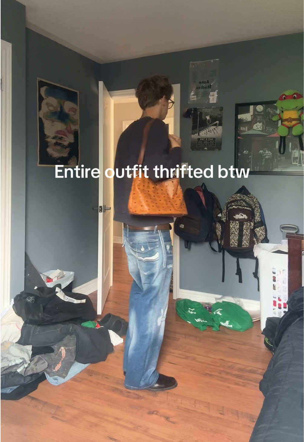 @J