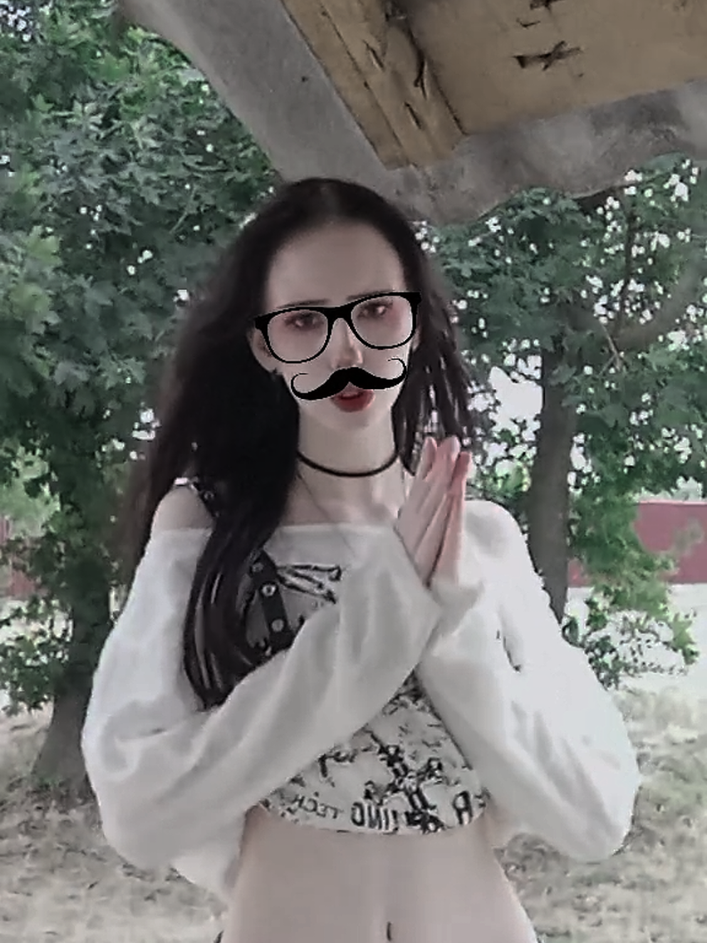 @ТГК: Риникс