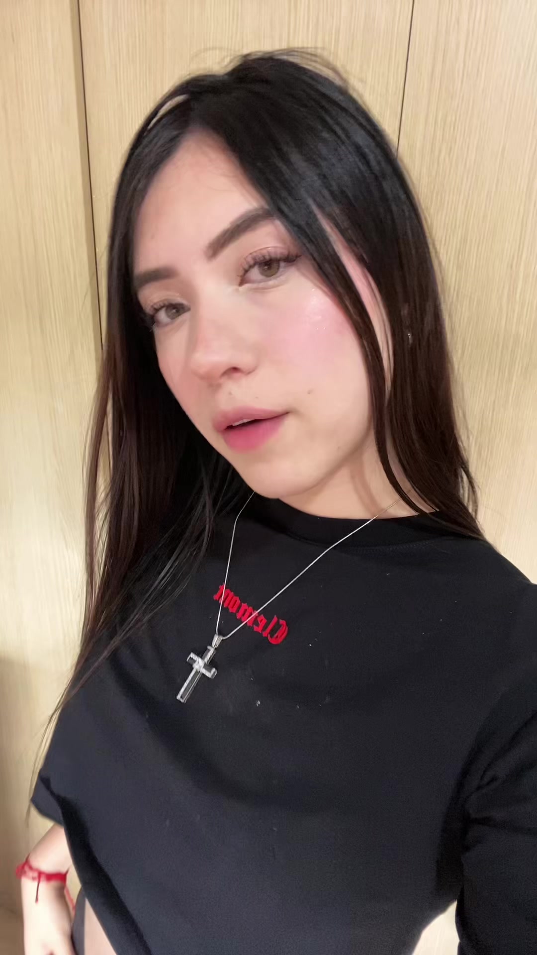 @itsmanugarciaaa