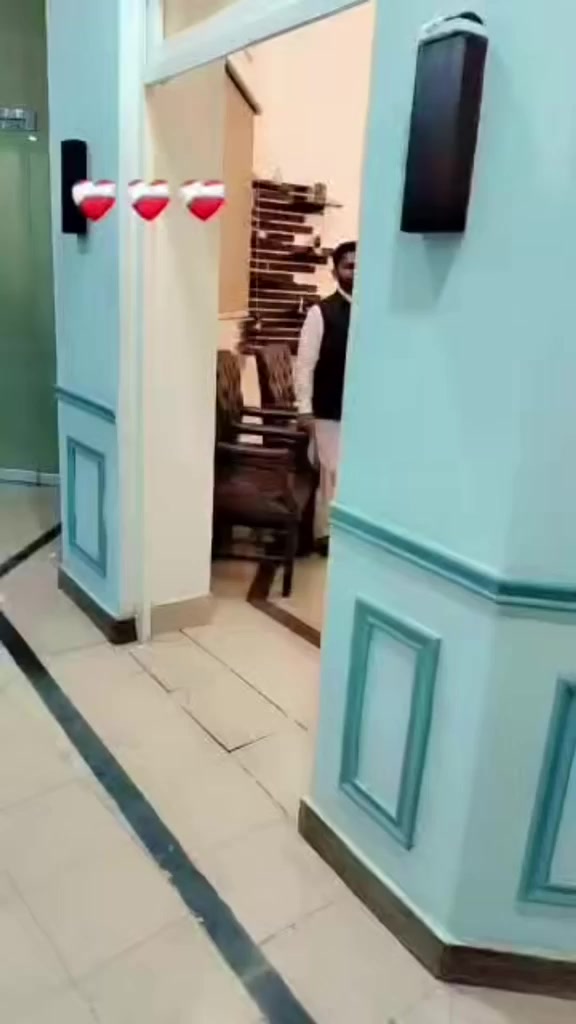 @Malik Rashid