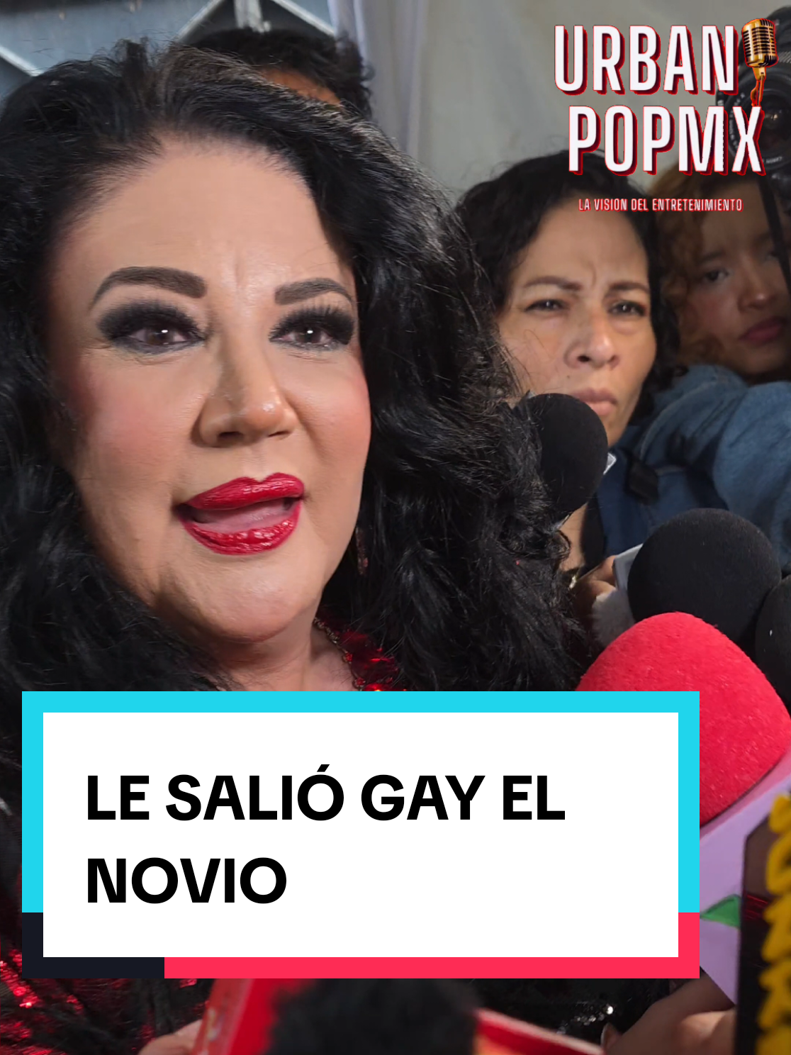 @UrbanPopMx