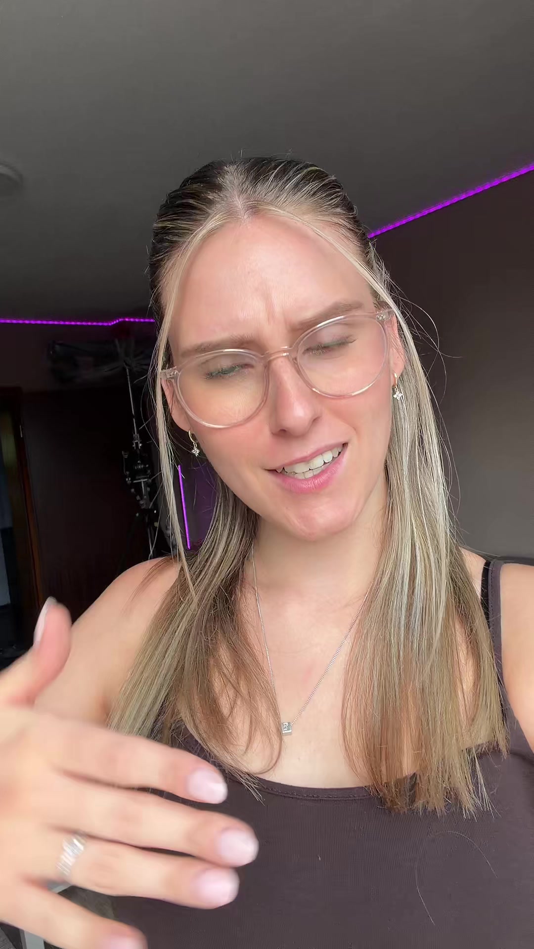 @Elenaa🤍