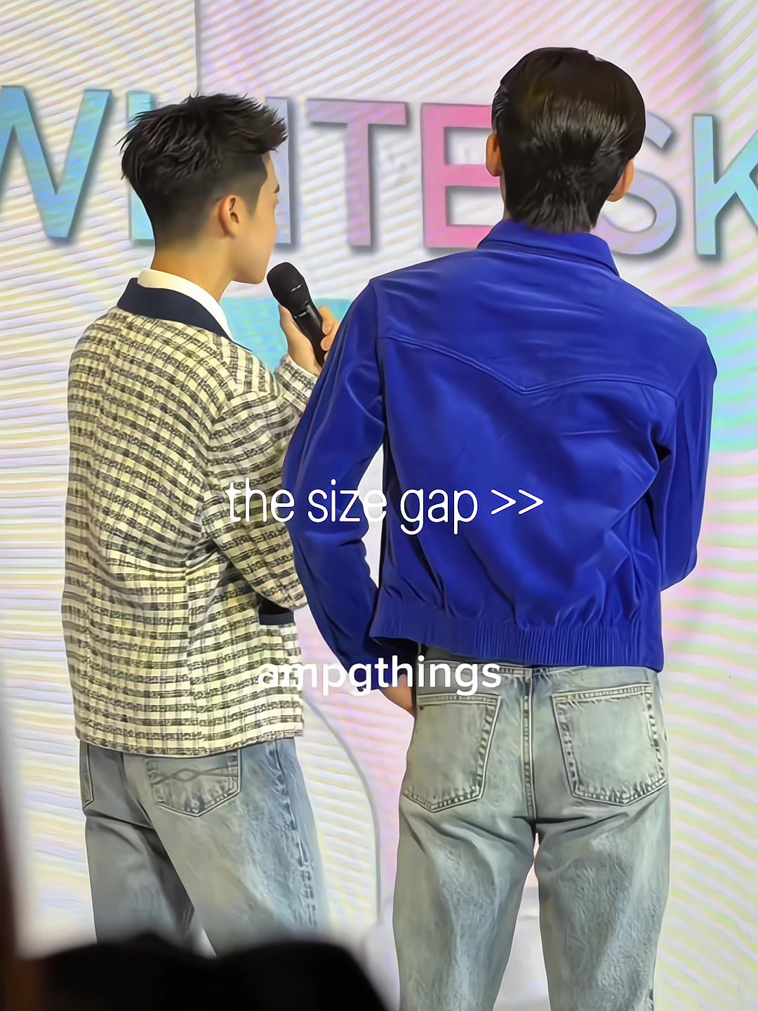 @๐๐ฒ๐ข๐ง || ๐๐ฅ๐จ๐ฉ ๐๐ซ๐๐
