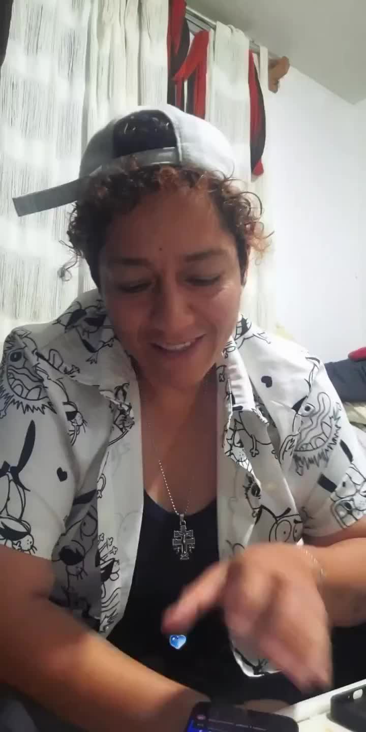 @💯🏳️&zwj;🌈LUCY🇲🇽🤐🫵🫠