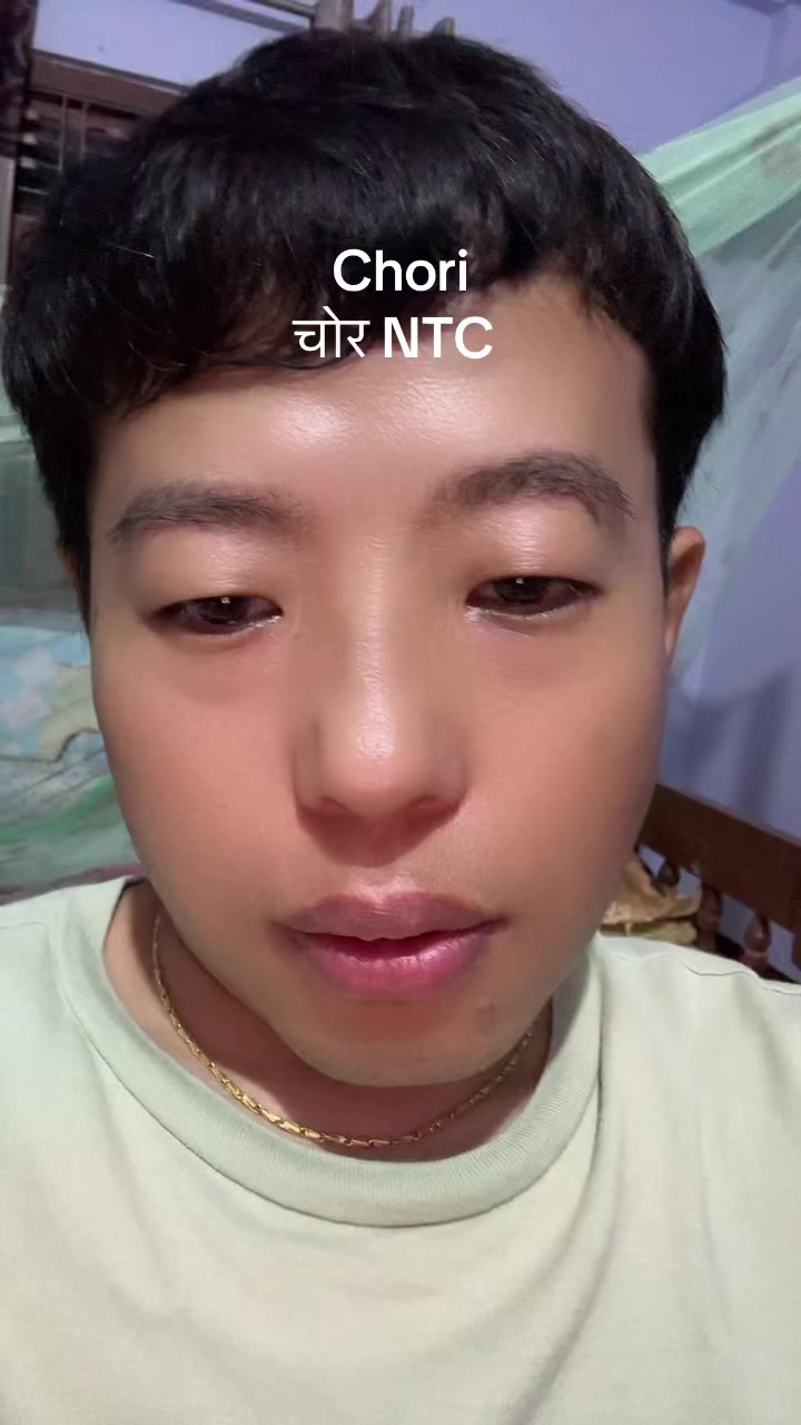 @Lim_bu Tika