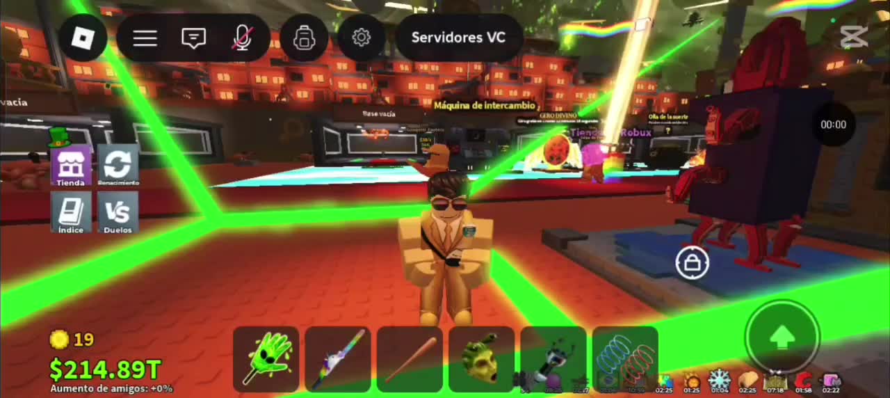 @Chamito_SantiRoblox