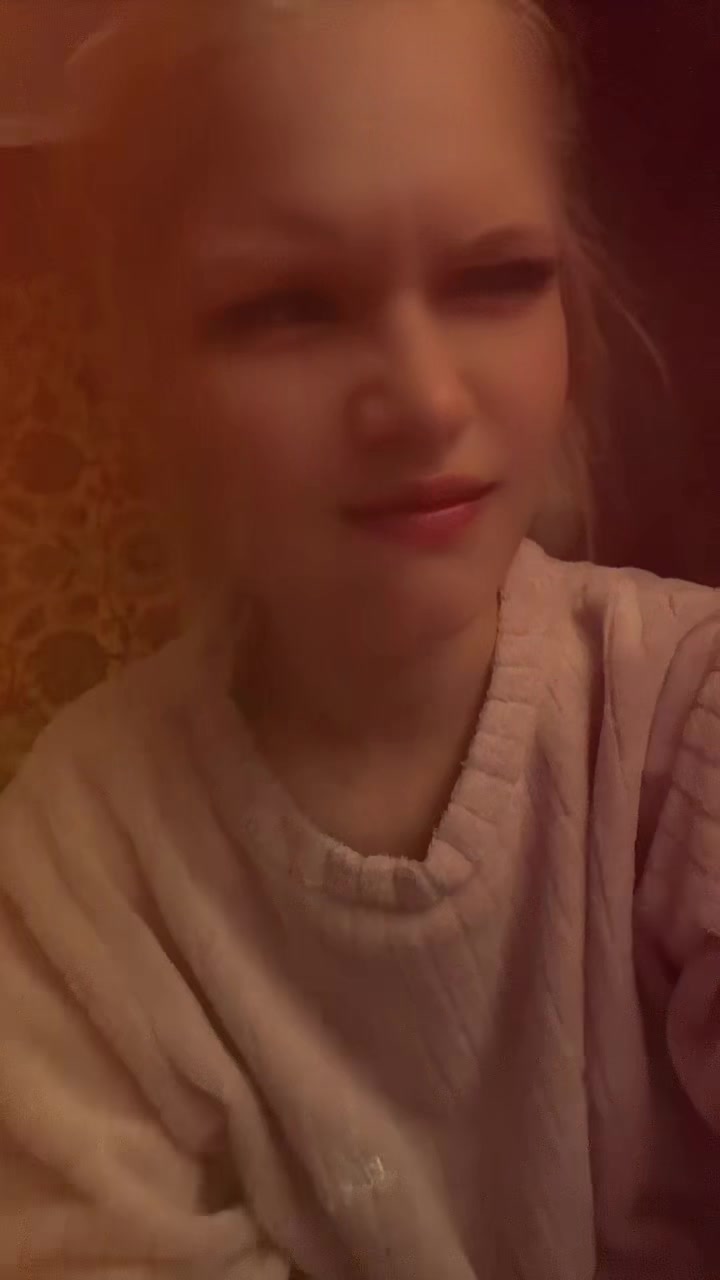 @😈🖤_Aleksandrovna🖤😈
