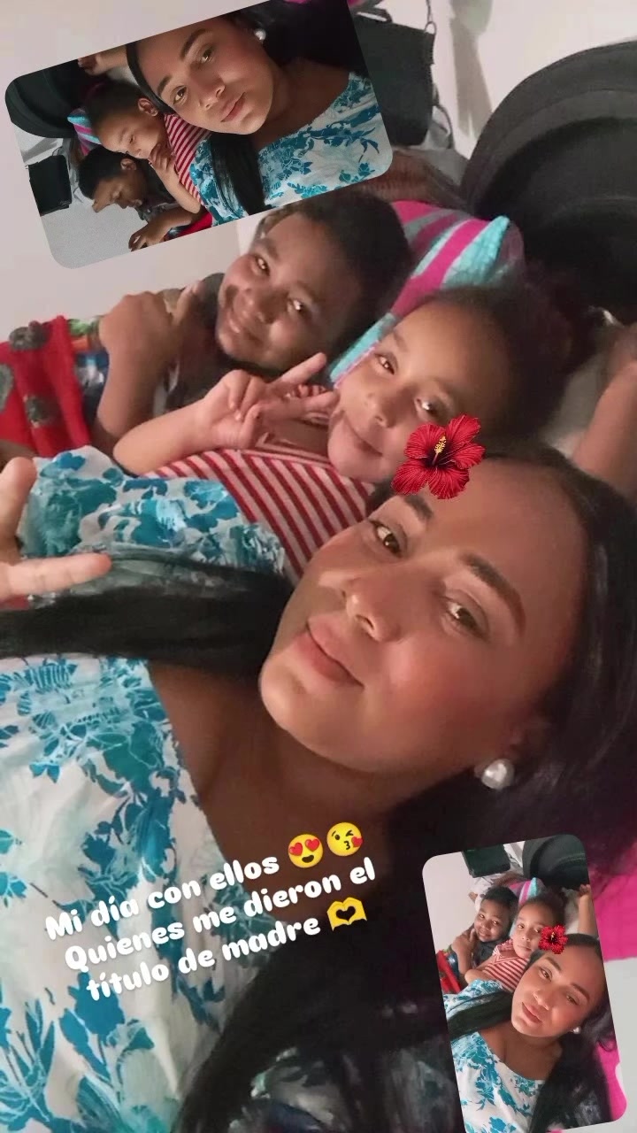 @Lichy Jiménez