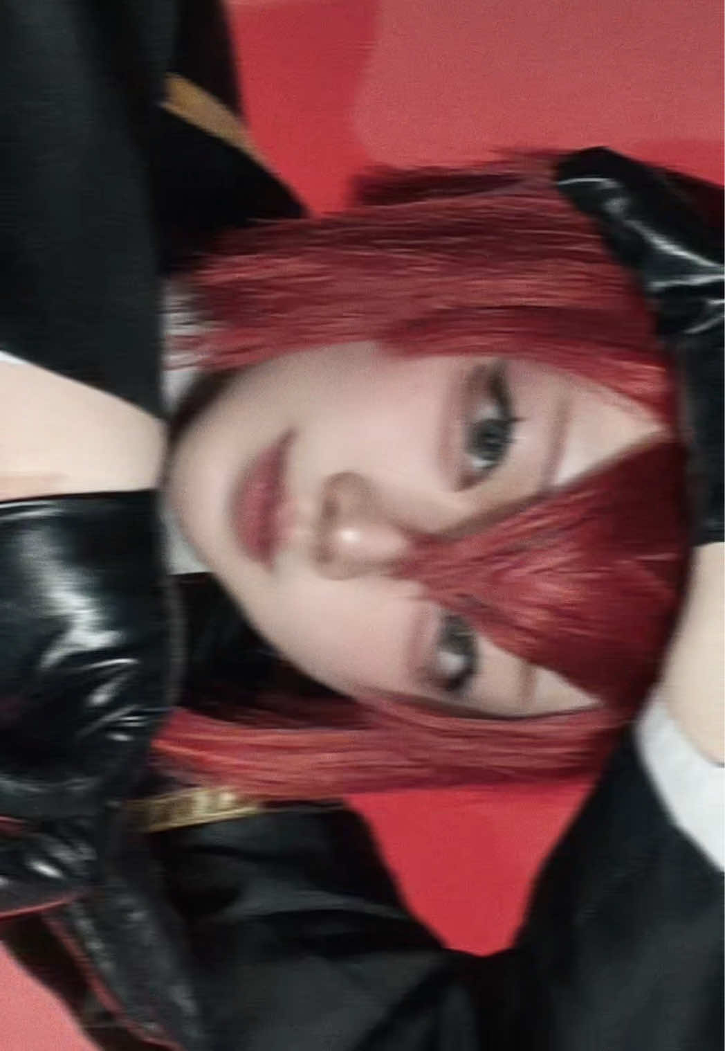 @らずべりぃ🎪