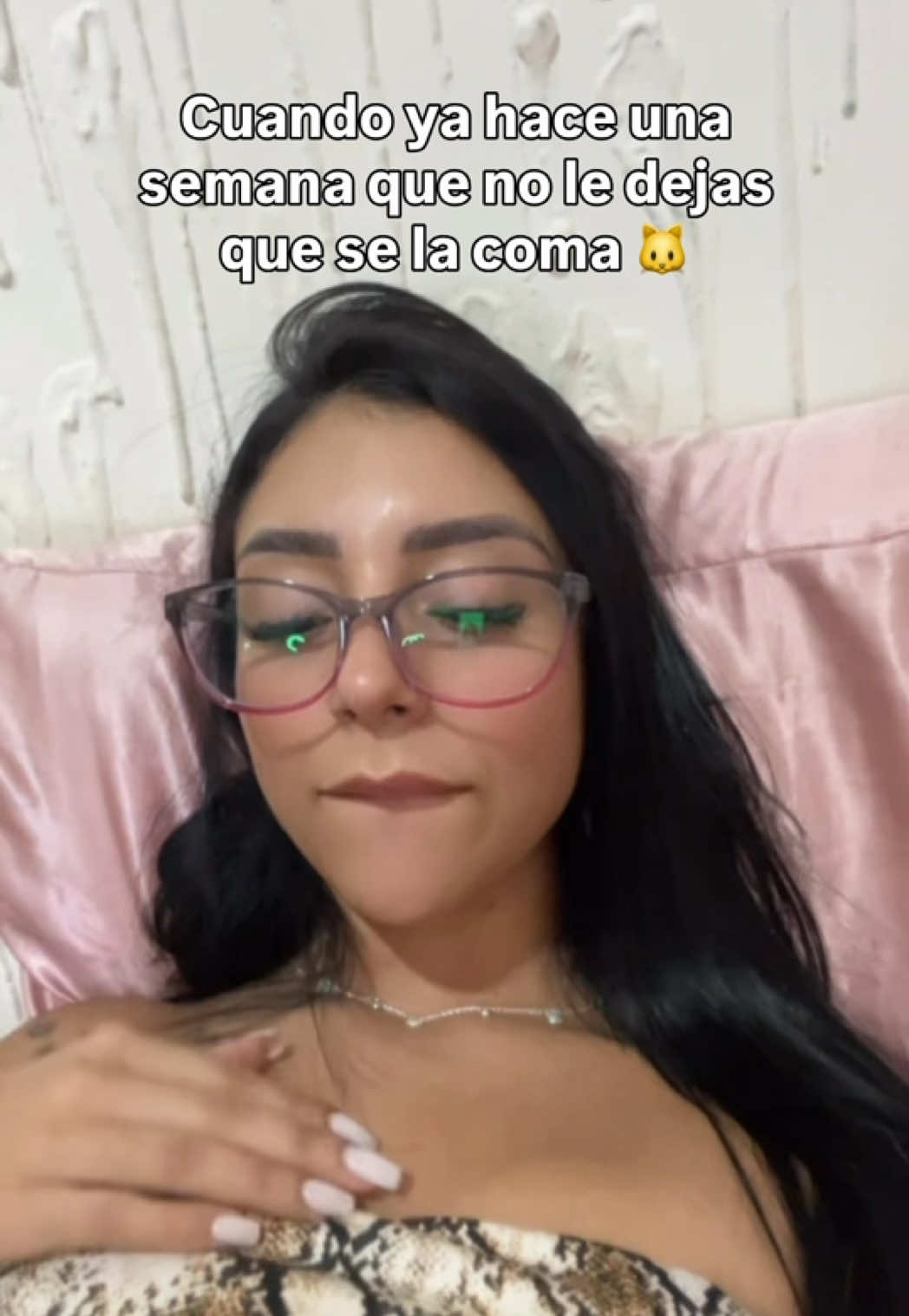 @Josefina Navarro