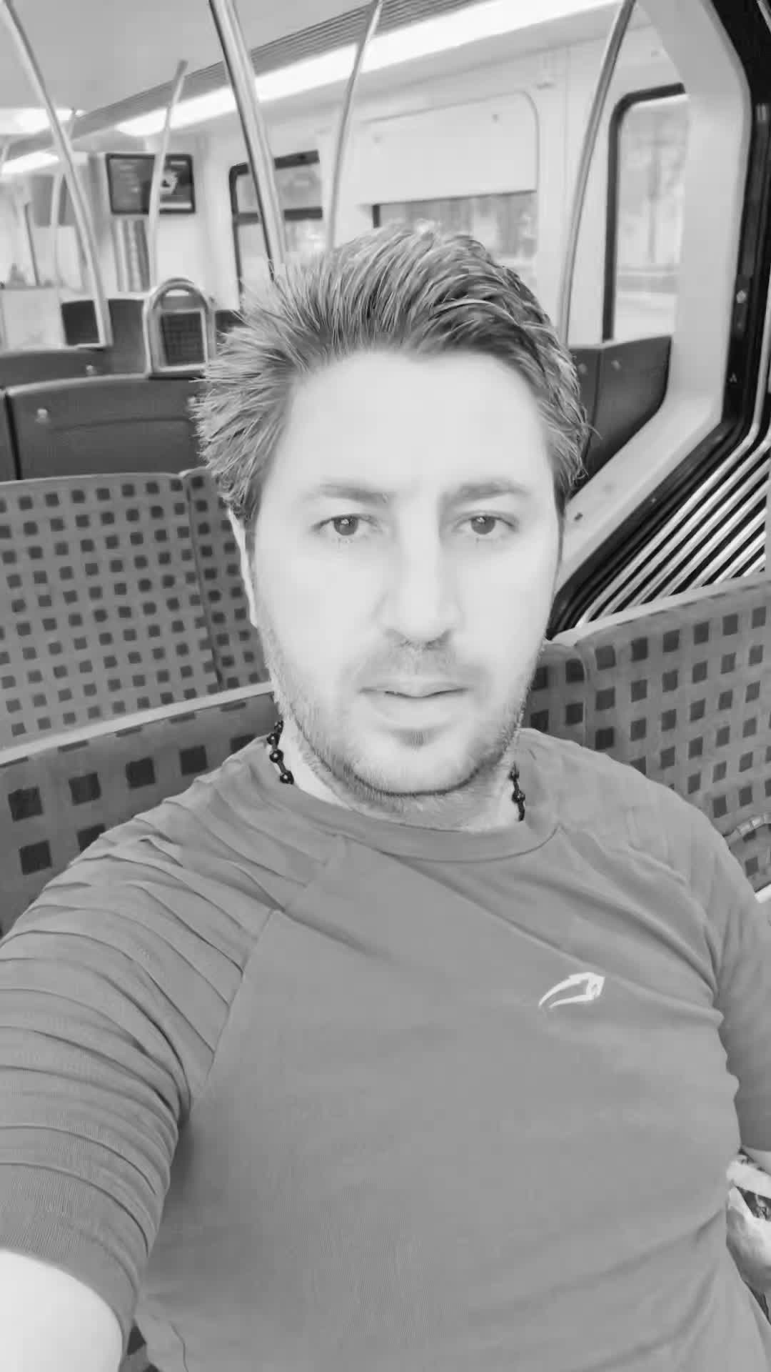 @شامل البيانوني