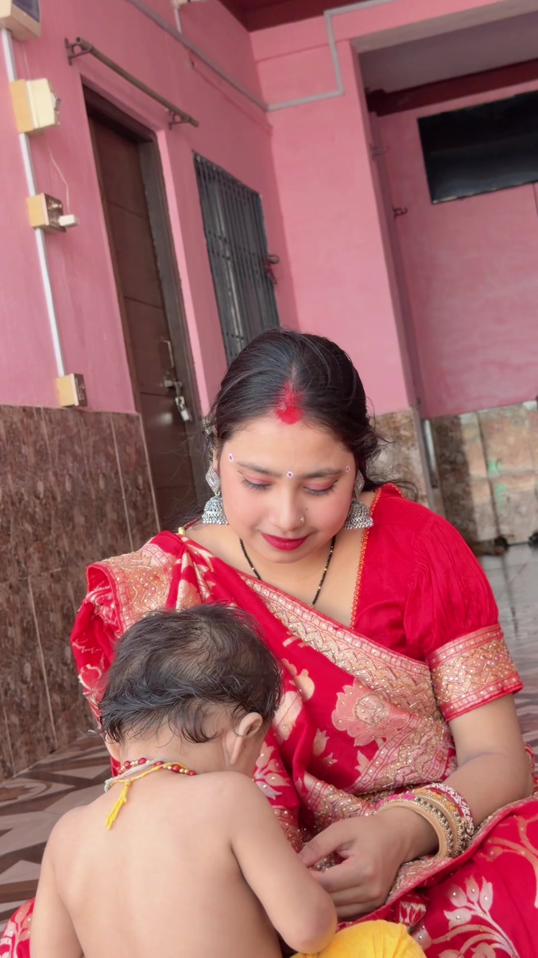 @Nikita Mishra