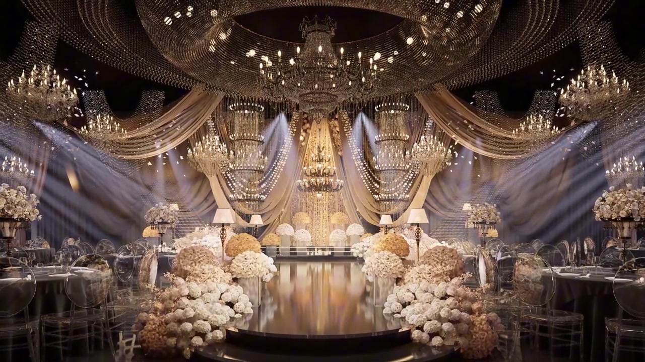 @betterwedding97