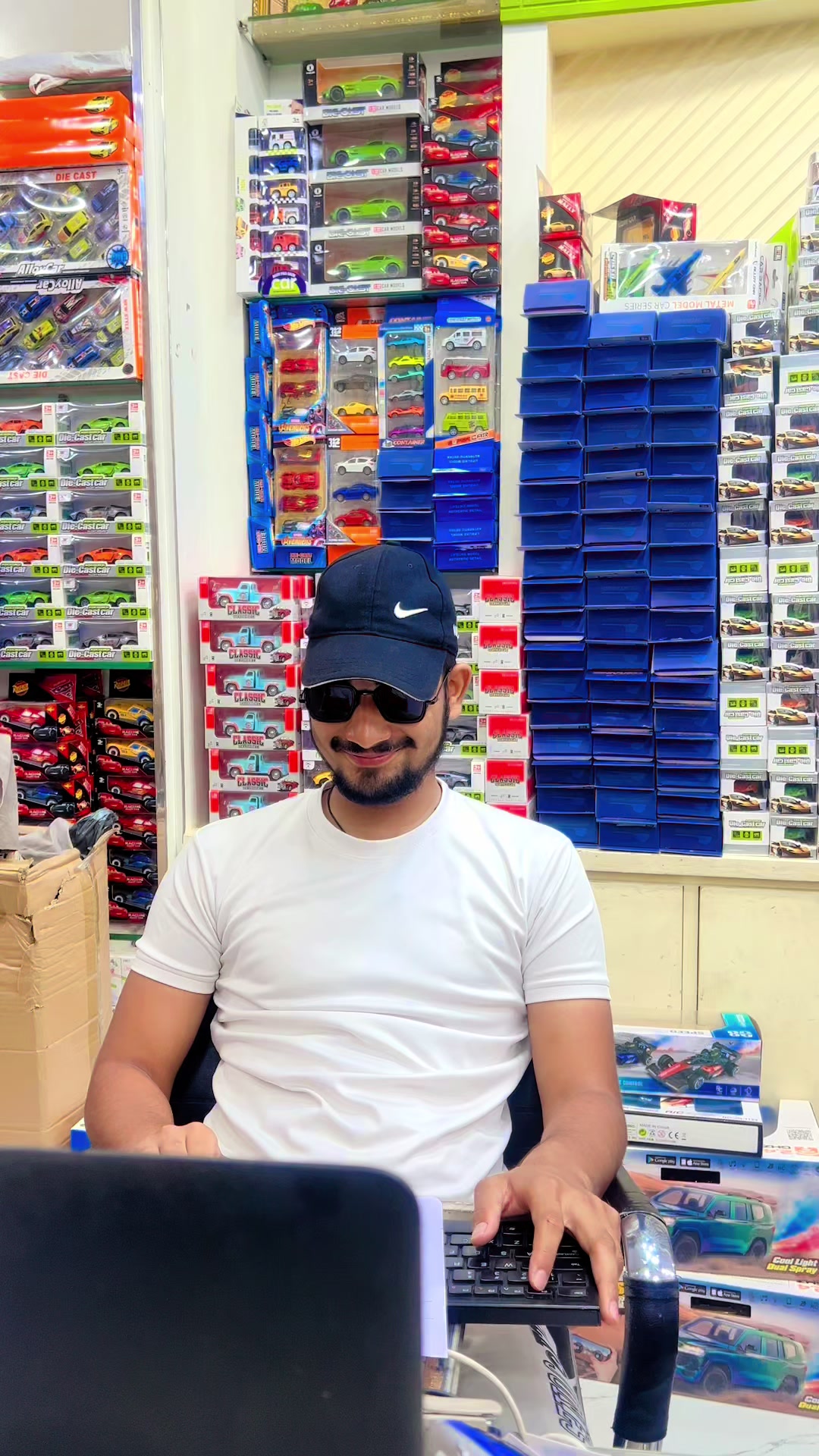 @Subhan Toys .pk